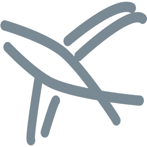 葦江祝里のセッションルーム